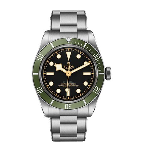 harrods watches online